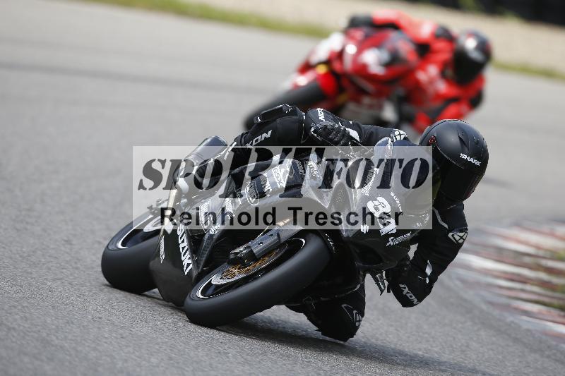 /Archiv-2024/29 12.06.2024 MOTO.CH Track Day ADR/Gruppe rot/31